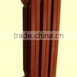 Cast Iron Radiator RZ -500 thumbnail-1