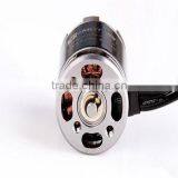 T -Motor Brushless Mt2216 V2 [Kv800] thumbnail-2