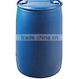 Dill Seed Oil Katyani Exports Brand thumbnail-1