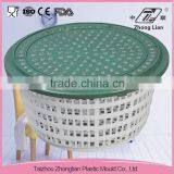 Good Offer Portable Design Fruit Baskets thumbnail-3