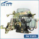 L18 CARBURETOR 16010-13W00 thumbnail-6