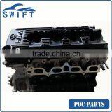 2TR-FE Engine Long Block thumbnail-5