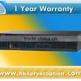 CISCO2911-V/K9 Promotion ISR Collaboration Packages 2911 UC Bundle, PVDM3-16, UC License PAK