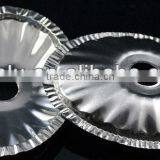 Australia Aluminium Foil Reflector for Lighting