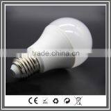 A65 LED Light Bulb Made in China 18w E27