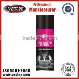 Fuel Injector Cleaner 450ml Improves Engine Power