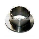 HOT Stainless Steel Flanges Stub End