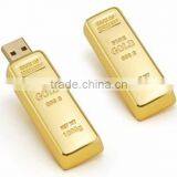 100% Tested Full Memory metal usb Flash 2.0, memory stick, usb disk, laser logo