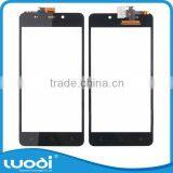 Replacement Touch Screen Digitizer for BLU Life Pure Mini L220