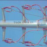 Heat Shrink Tube for Cable Termination thumbnail-6