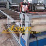 Qingdao Automatic Plastic Cup Thermoforming Machine Price thumbnail-3