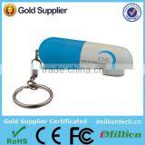 Placebo Shaped Usb, Placebo Usb Flash Drive, Placebo Shaped Usb Pendrive thumbnail-1