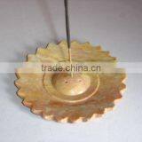 Incense Burners , Incense Stick Holder