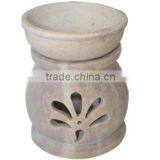 Aroma Oil Burner