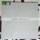 Soluble Salt Tile SH6015A thumbnail-1