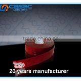 Self-fusing Silicone Rubber Tape thumbnail-3