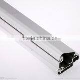ND BRAND Aluminium Alloy 6063,aluminum Alloy 6000 Series,6063 t5 Aluminum Extruded Profiles thumbnail-6
