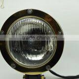 Brand New h4 40w Led Car Headlight Made in China thumbnail-5