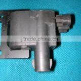 High Performance Auto Ignition Coil For Toyota Camry 90919-02219