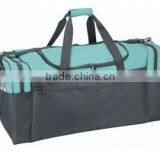 Best Selling Portable Custom Travel Bag Duffel Bag thumbnail-4
