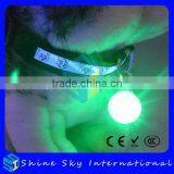 Economic Hotsell Led Flashing Pet Dog Light thumbnail-6