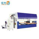 High-Quality UV Putty Filler Machinery thumbnail-4