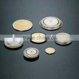 Welding Diode for Resistance Welder ZE7100