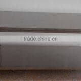 Commercial Resterant Kitchen Stainless Steel Work Table thumbnail-2