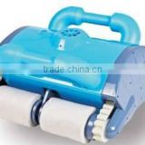 swimming pool automatic cleaner