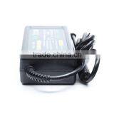 For HP Laptops Usage 90W 19.5V 4.62A AC/DC Laptop Power Adapter 100-240V thumbnail-4