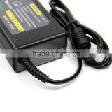 for Samsung A10-090p1a AC Adapter 19V 4.74A 90W With Connector Size 5.5*3.0mm thumbnail-2
