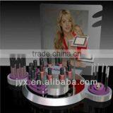 Super Quality Countertop Cosmetic Product Display Stands