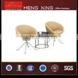 Top quality cheap new model bus station waiting chair
