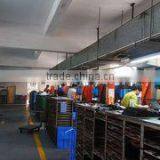 Huizhou Ai-Silicone Limited company overview - view 2 thumbnail