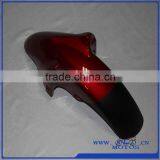 SCL-2012060007 China Wholesale Motorcycle Parts for Motorcycles FZ16 Front Fenders thumbnail-1