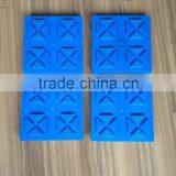 BRICK LEVELLER,Lock-N-Stop Chock thumbnail-4