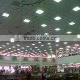 Led Panel Light Best Seller Panel Lighting 3 Years Guaranty Competitive Price Led Panel Light thumbnail-5