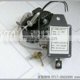 GJ-3 A2B Hook Limit Switch thumbnail-1