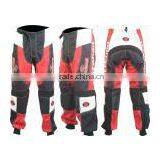 Mx Trousers High Quality and Design Wells thumbnail-1