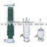 Arrester thumbnail-1