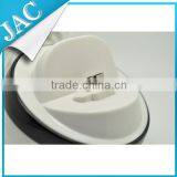 USB Docking Station for Samsung Galaxy S5 Note 3 thumbnail-2