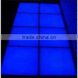 DC12V/24V LED Paver Floor Light thumbnail-1