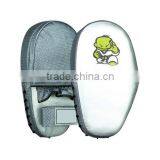 Focus Pad SP-29009 thumbnail-1