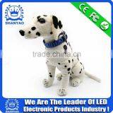 2015 Hot Selling LED Pet Training Products thumbnail-4