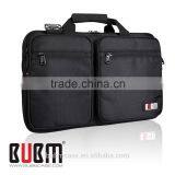 DJ Pioneer Controller Nylon Black Bag for S4