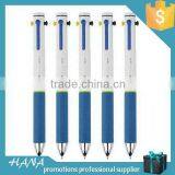 Best Quality New Arrival Promotional Ballpen thumbnail-5