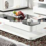 2014 Brand New High Selling Moving Coffee Table