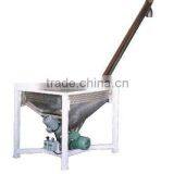 st.304 screw conveyor price with contact information email address