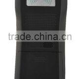 Shenzhen Cardlan Pos Machine for Supermarket /public Transportation thumbnail-3