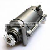 CBT Starter Motor Specification thumbnail-1